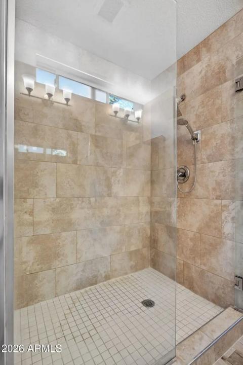 Real Estate Picture 26