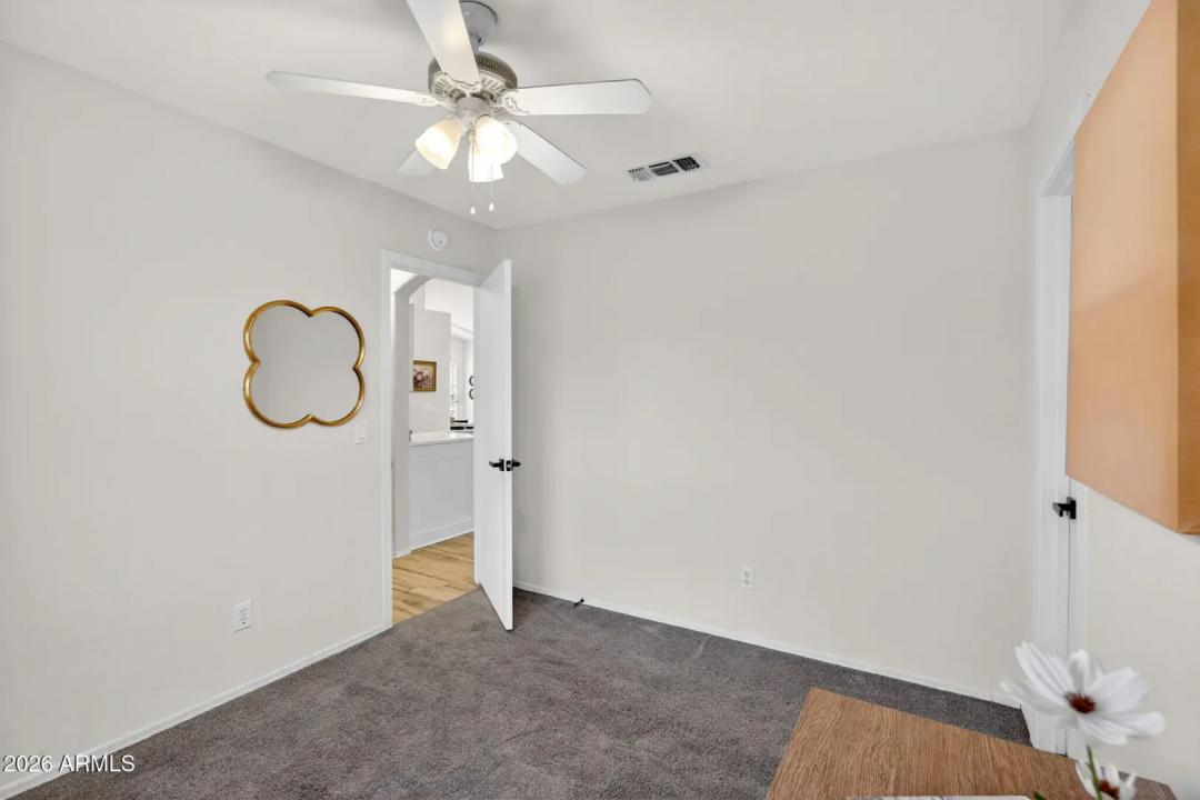 Real Estate Picture 29