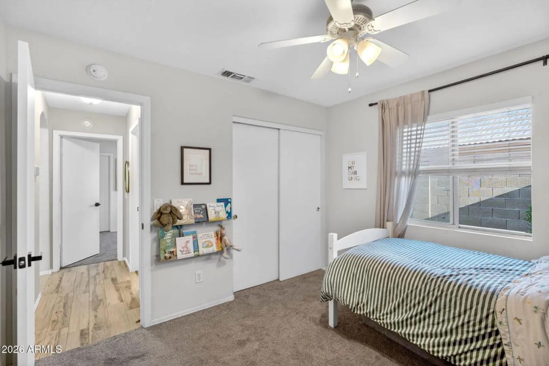 Real Estate Picture 31