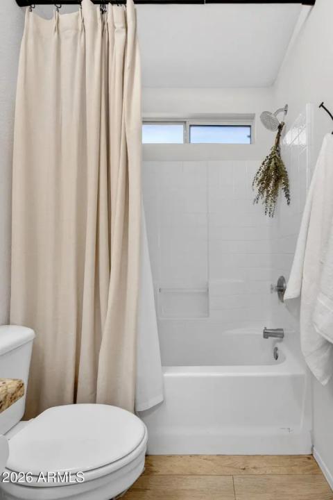 Real Estate Picture 34