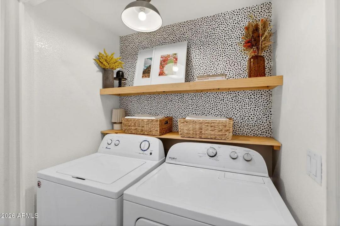 Real Estate Picture 35