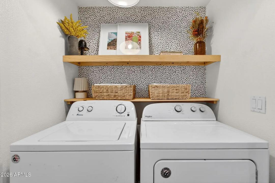 Real Estate Picture 36