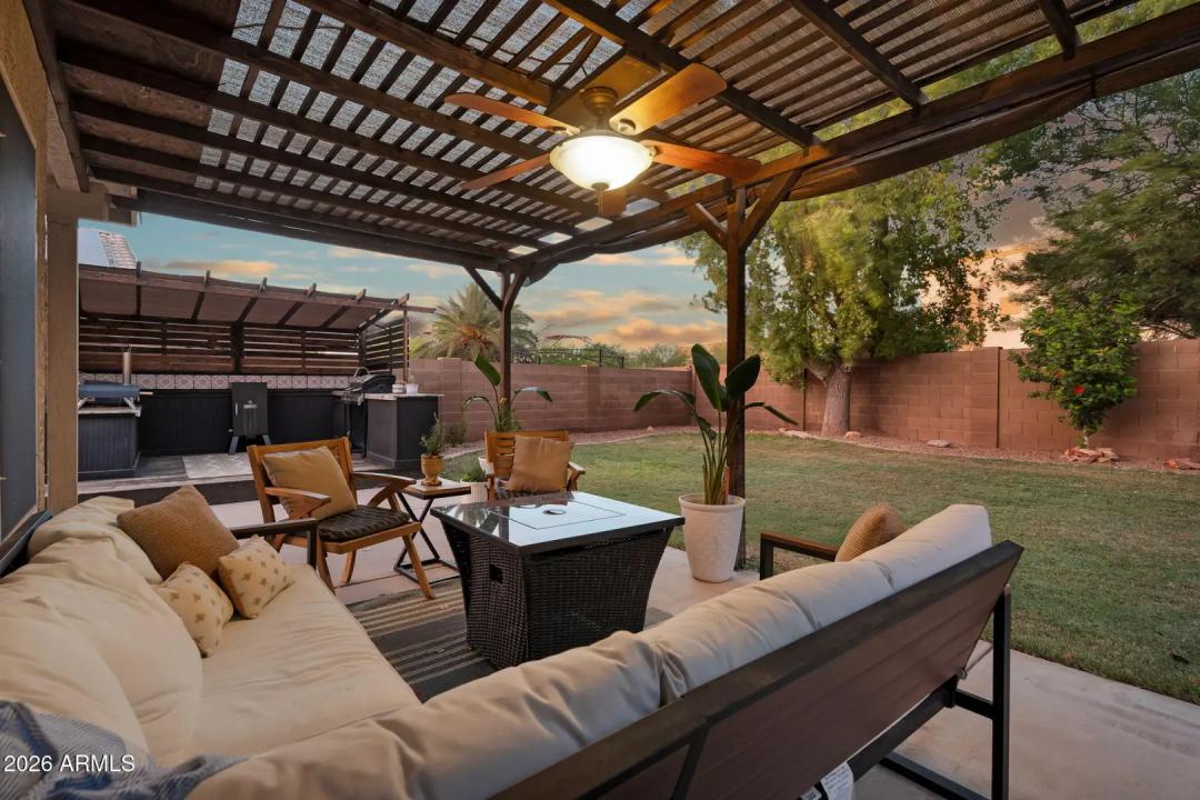 Real Estate Picture 41