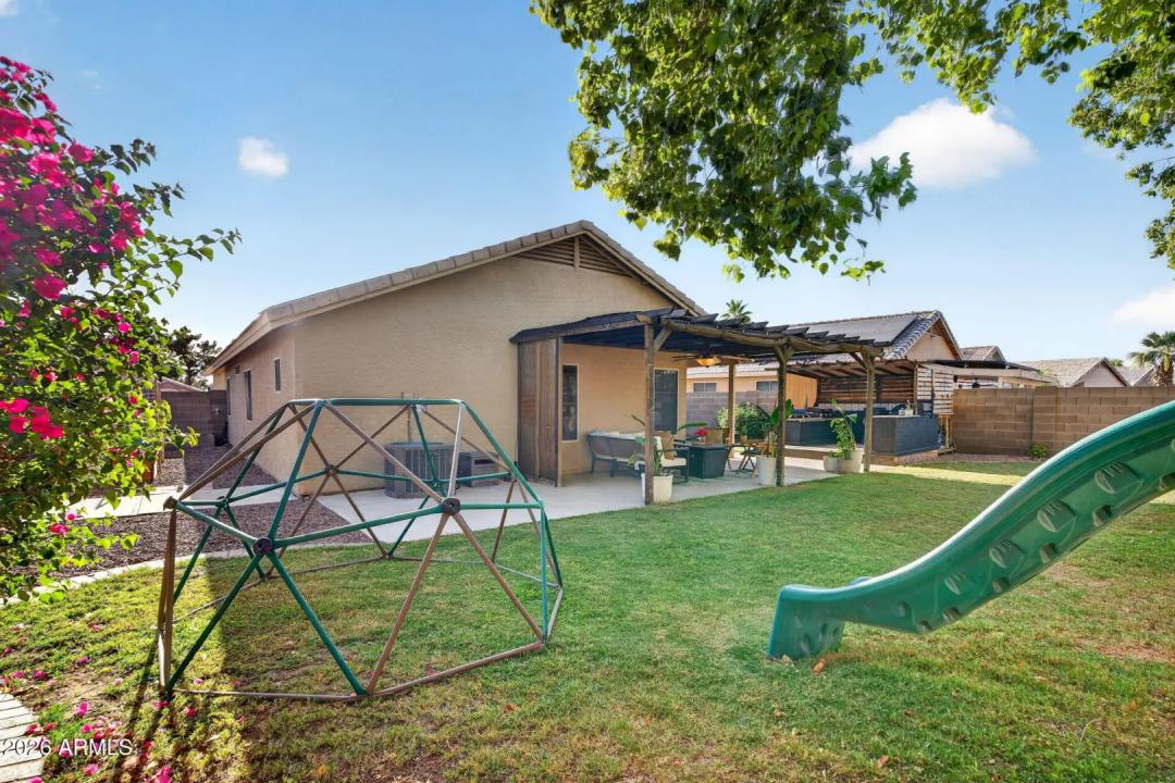 Real Estate Picture 46