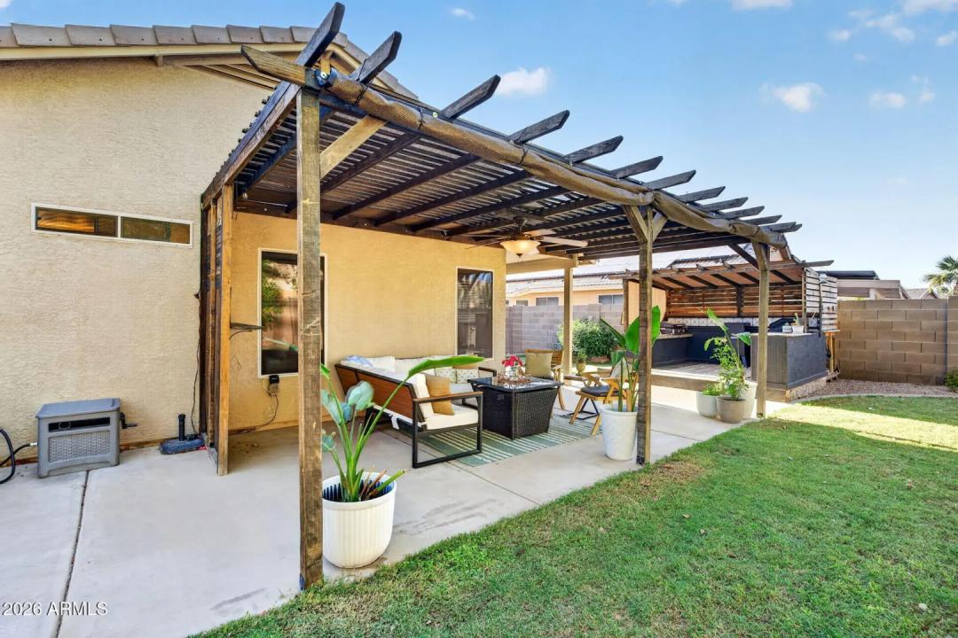 Real Estate Picture 47