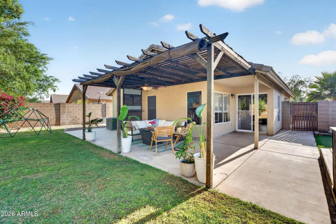 Real Estate Picture 48