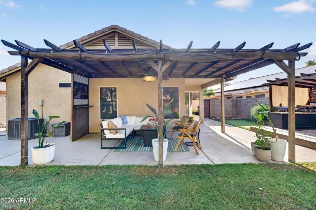 Real Estate Picture 49