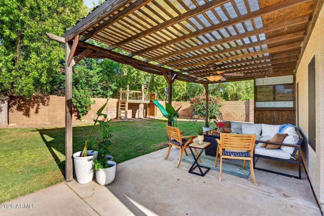 Real Estate Picture 51