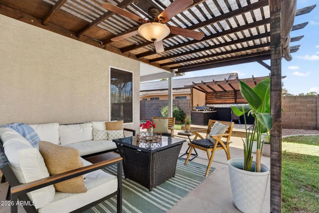 Real Estate Picture 52