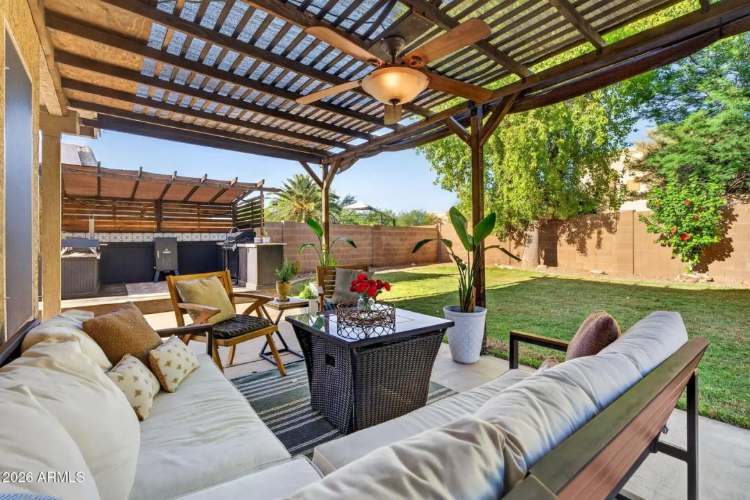 Real Estate Picture 53