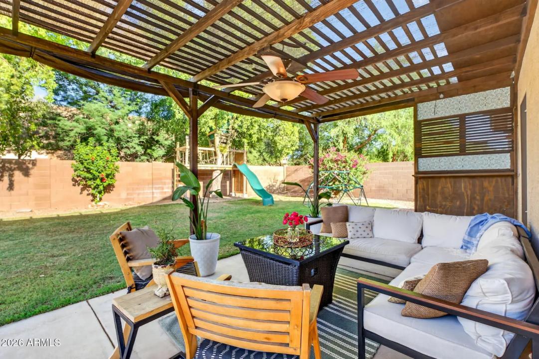 Real Estate Picture 54