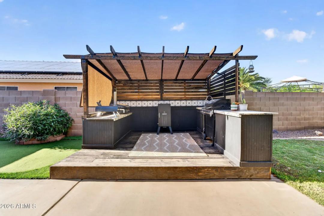 Real Estate Picture 55