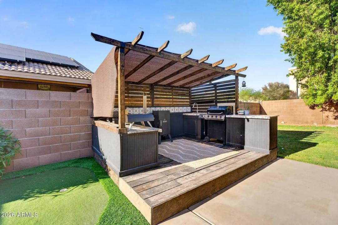 Real Estate Picture 56