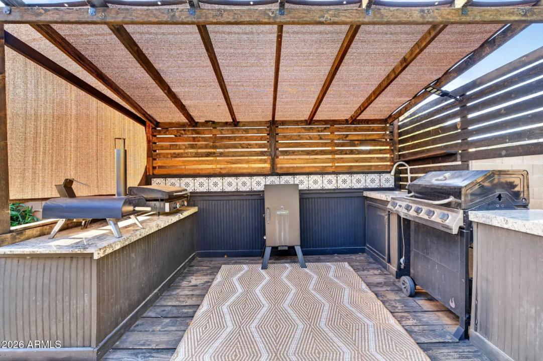 Real Estate Picture 58