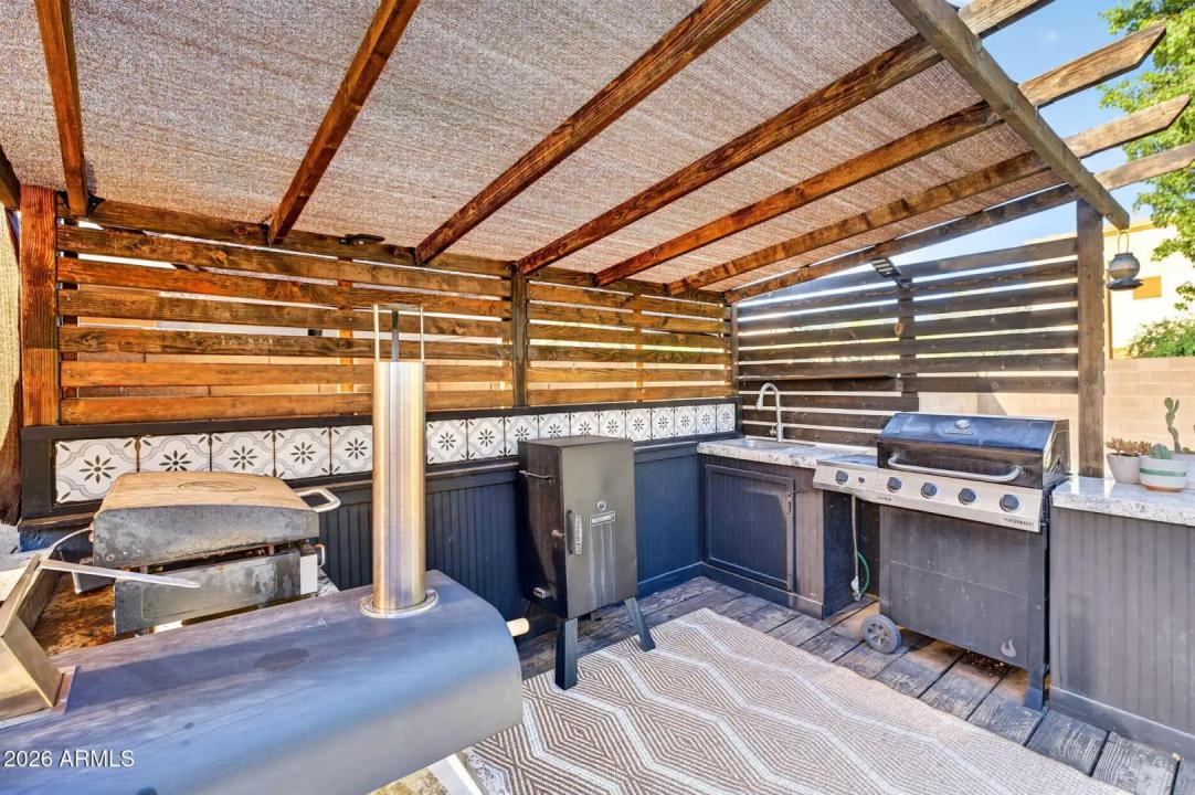 Real Estate Picture 59