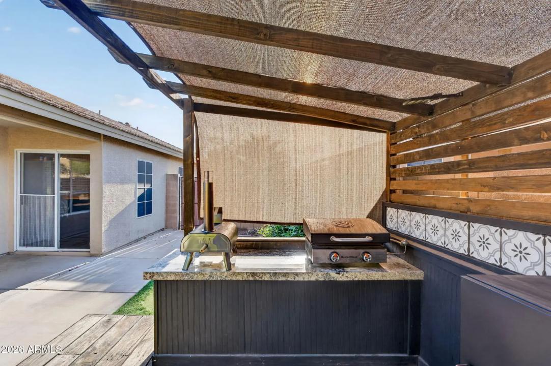 Real Estate Picture 61