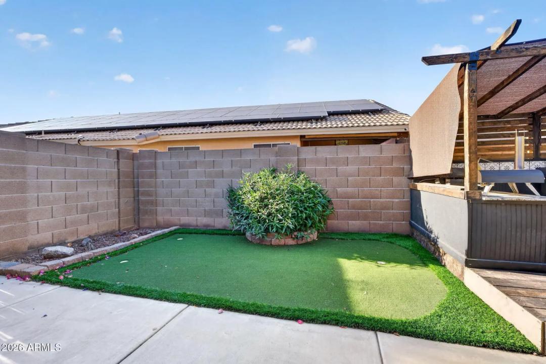 Real Estate Picture 62