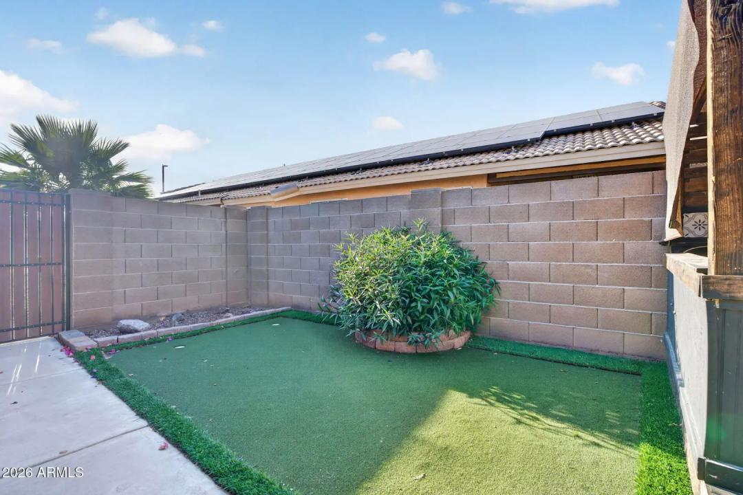 Real Estate Picture 63