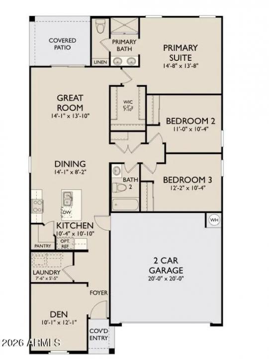 Real Estate Picture 8