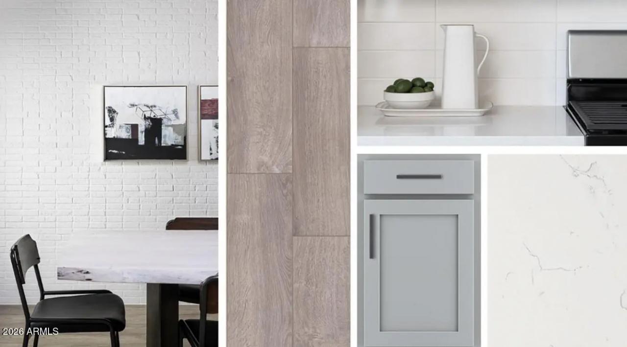 Real Estate Picture 9