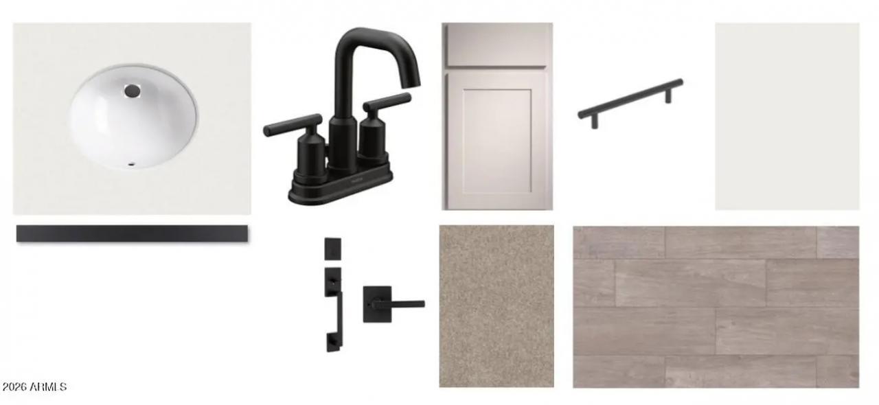 Real Estate Picture 10