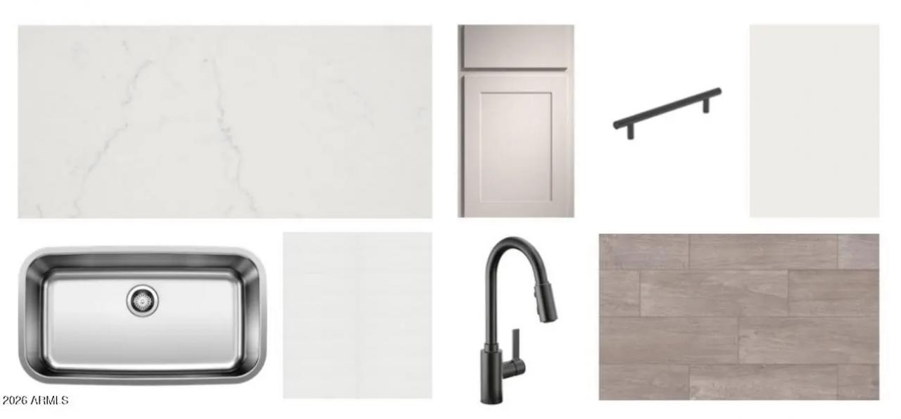 Real Estate Picture 11