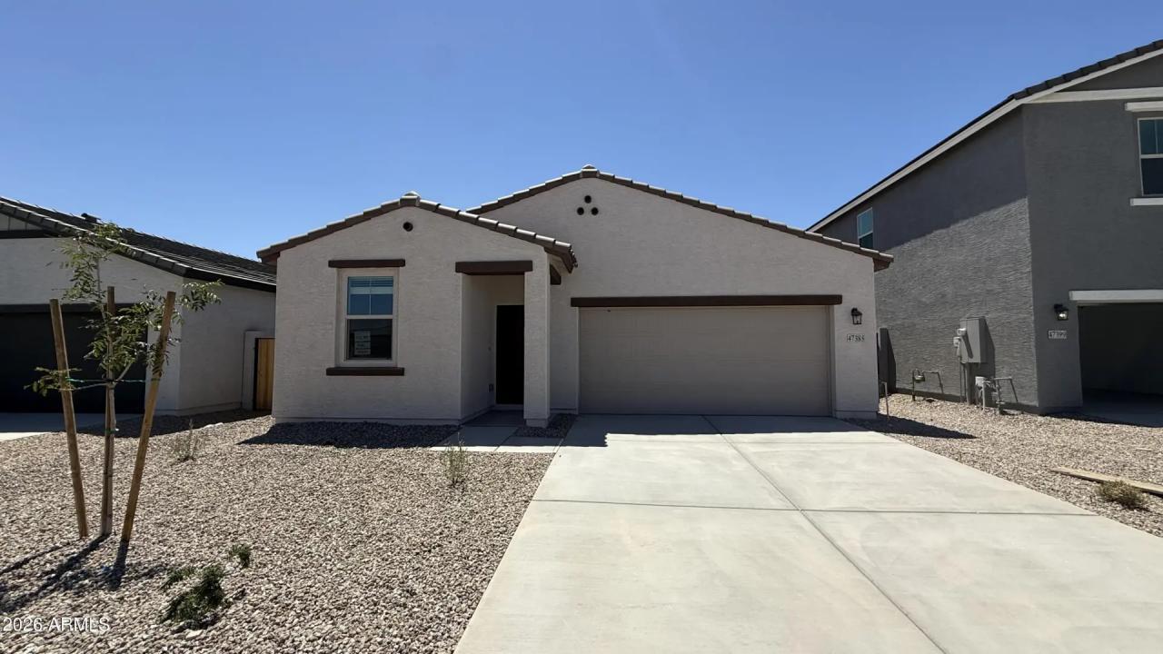 Real Estate Picture 2