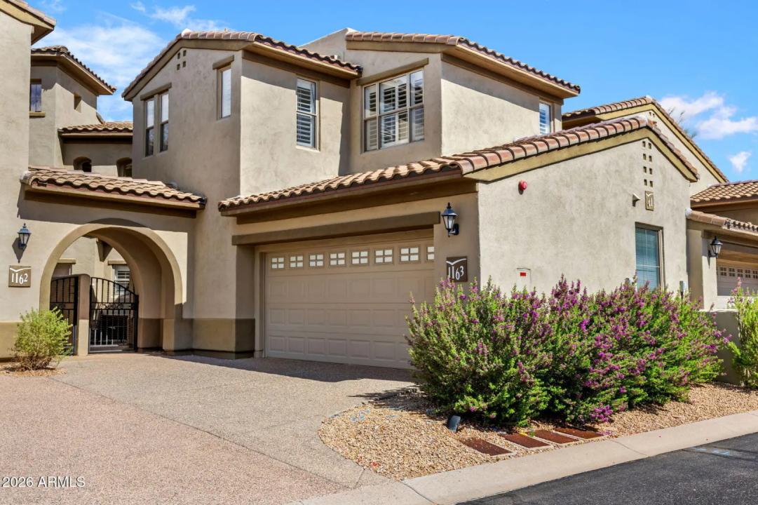 Real Estate Picture 1