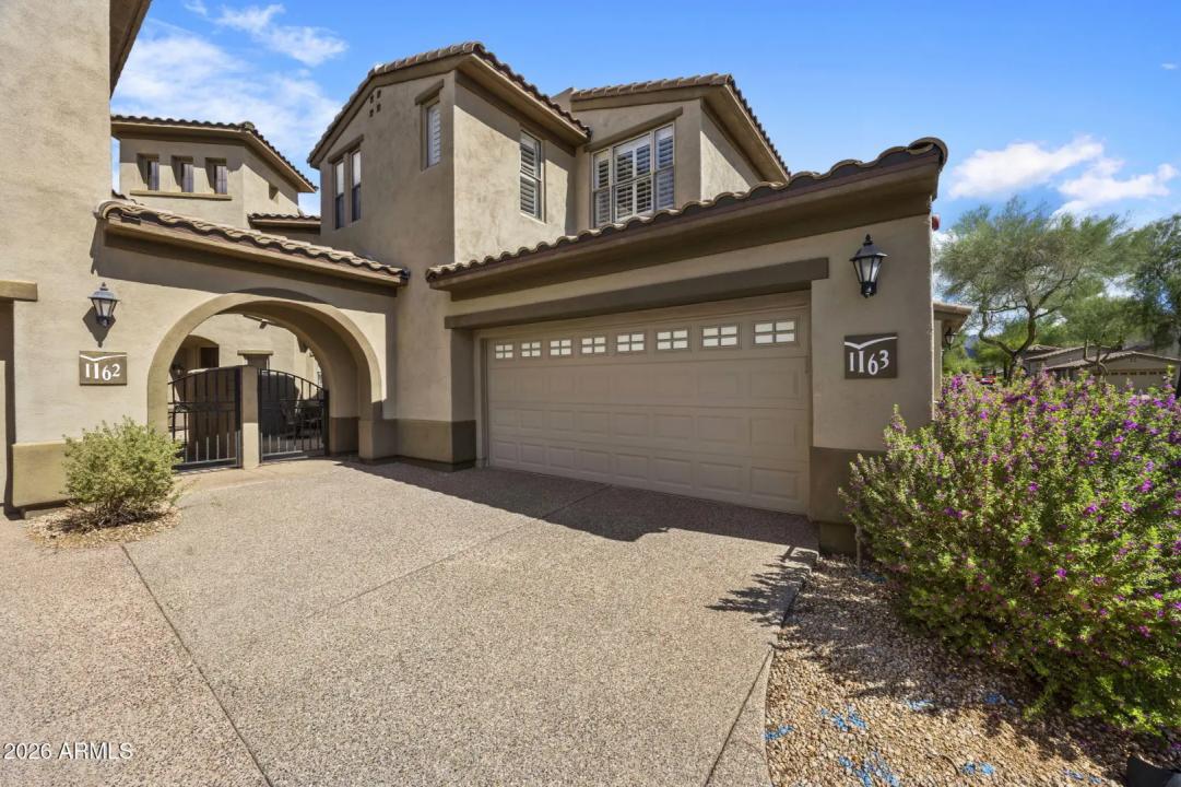 Real Estate Picture 2