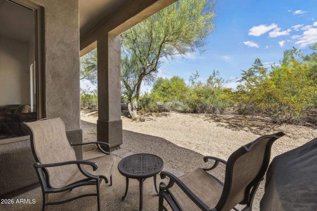 Real Estate Picture 21