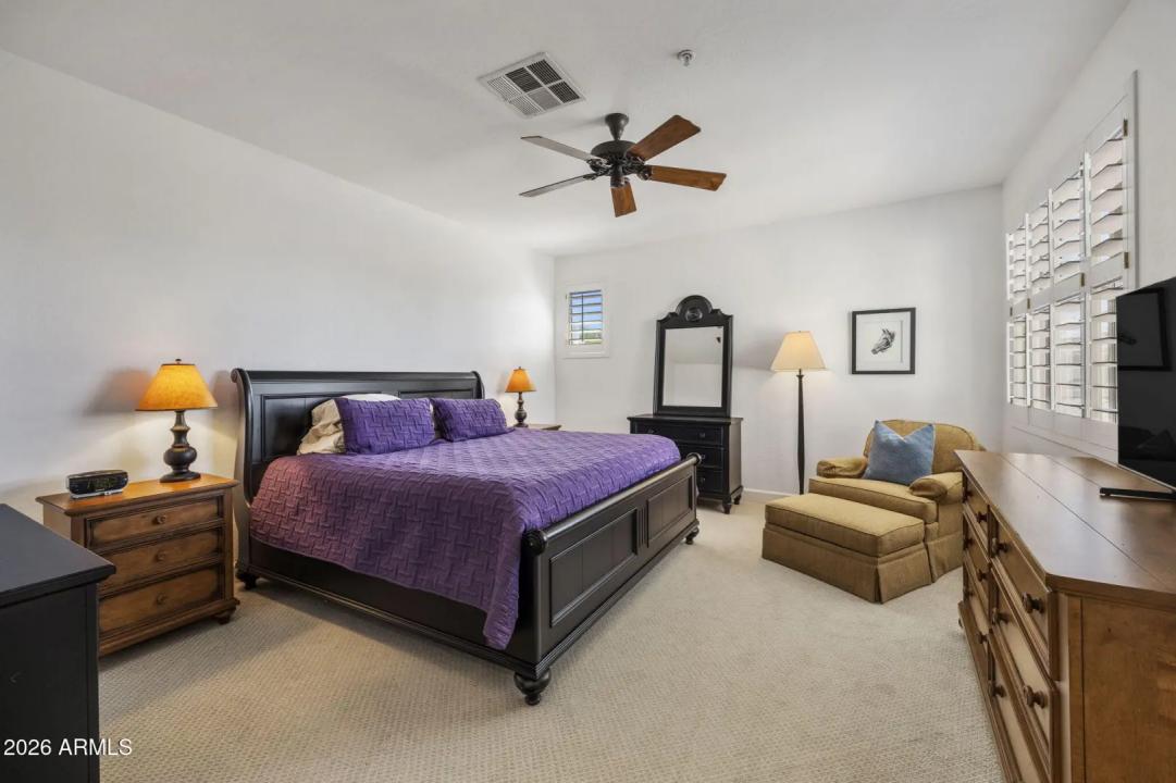Real Estate Picture 26