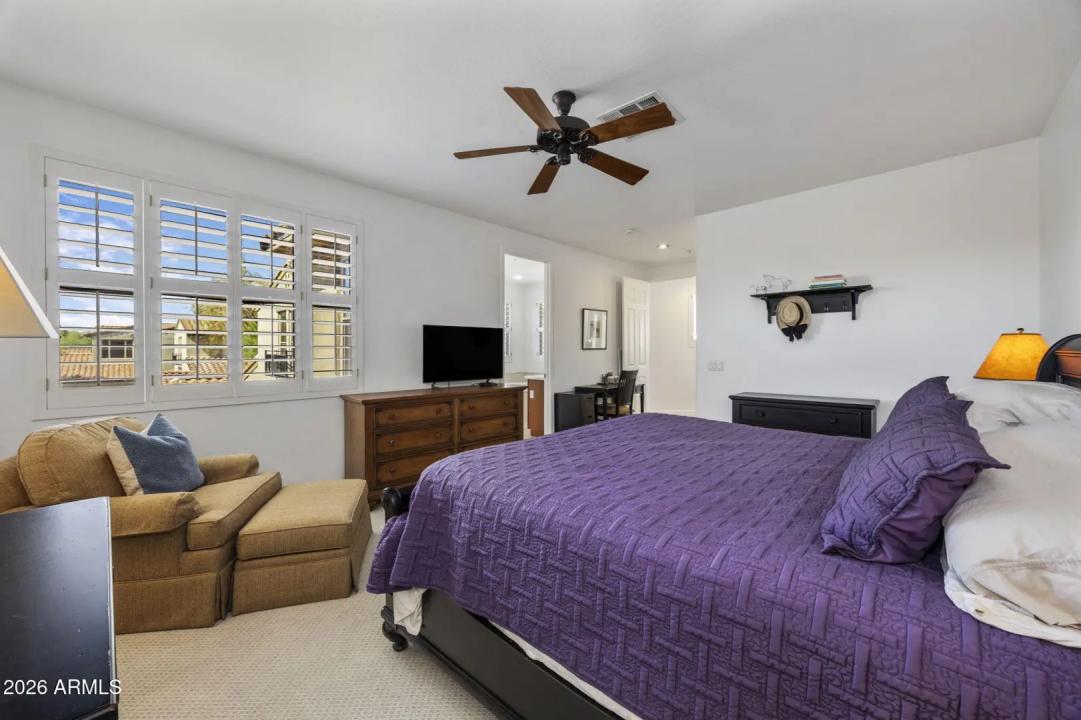 Real Estate Picture 27
