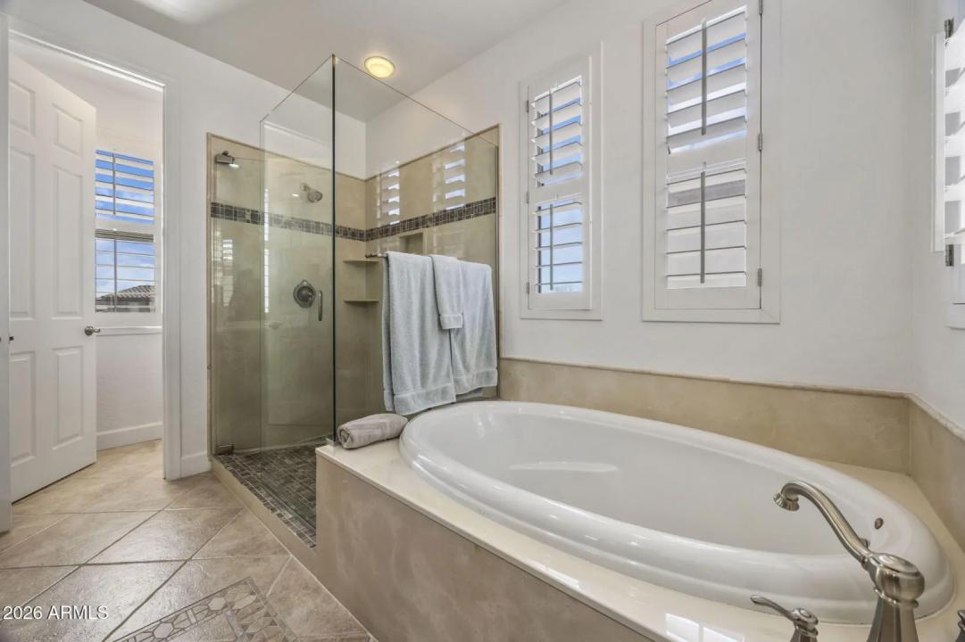 Real Estate Picture 30