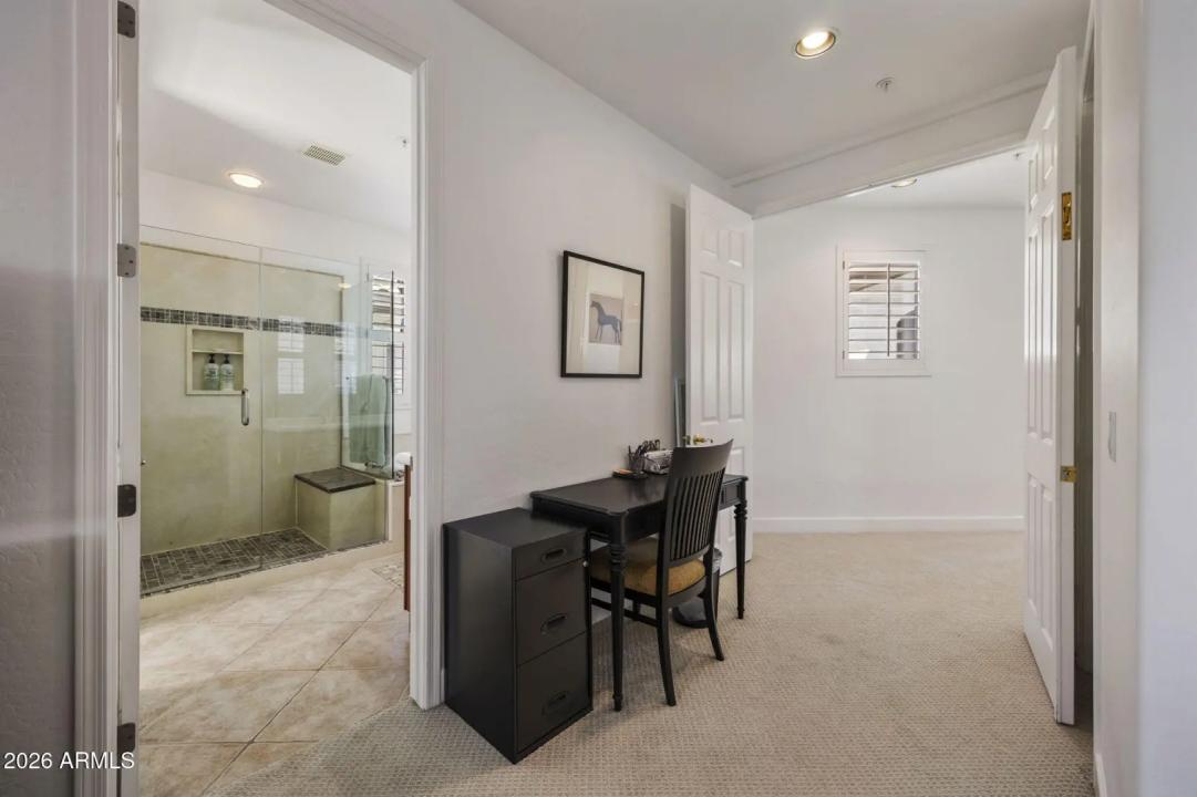 Real Estate Picture 28