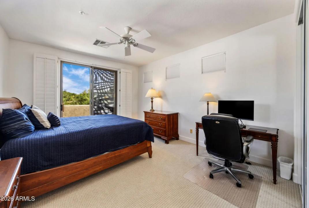 Real Estate Picture 32