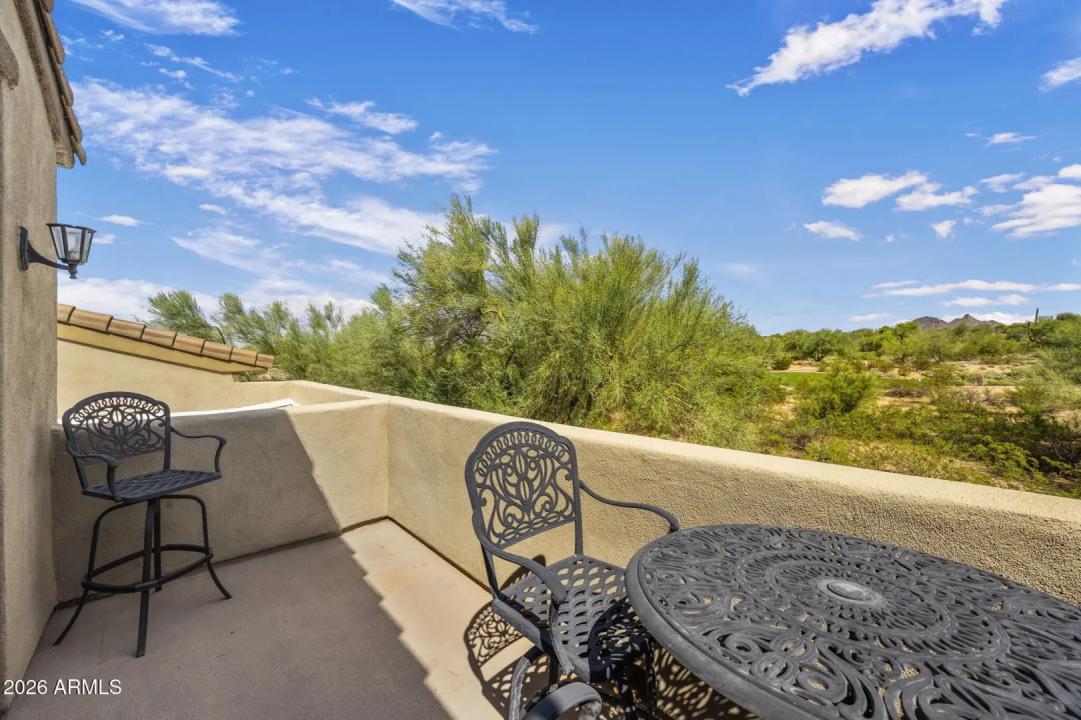 Real Estate Picture 34