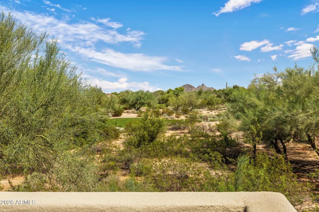 Real Estate Picture 35