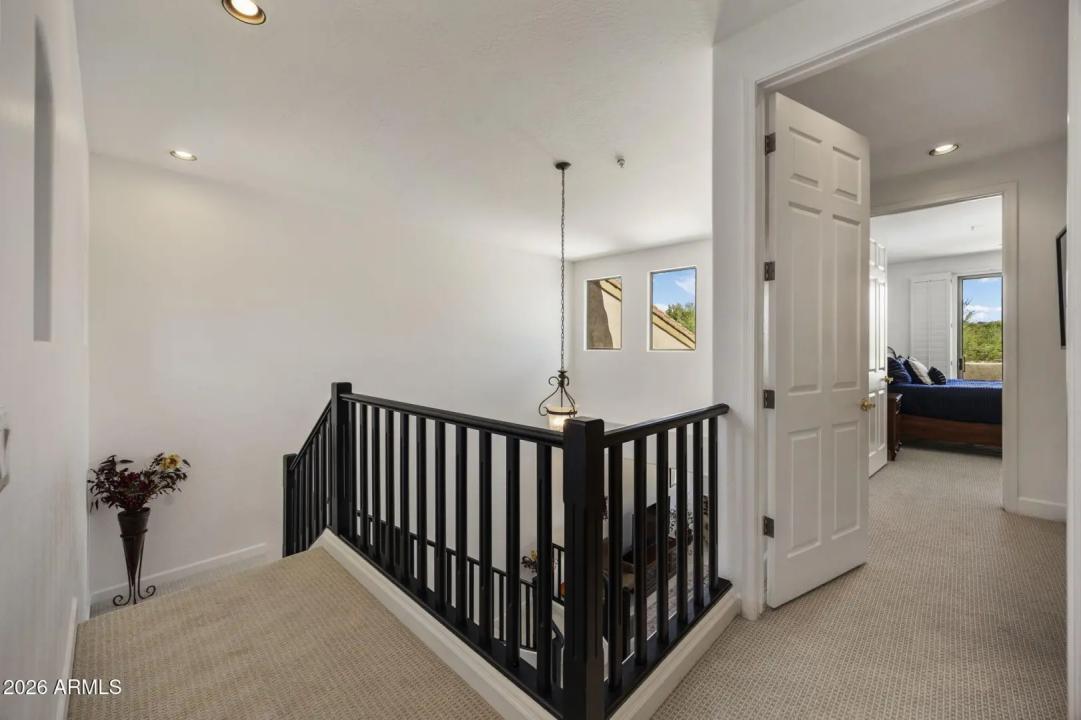 Real Estate Picture 20