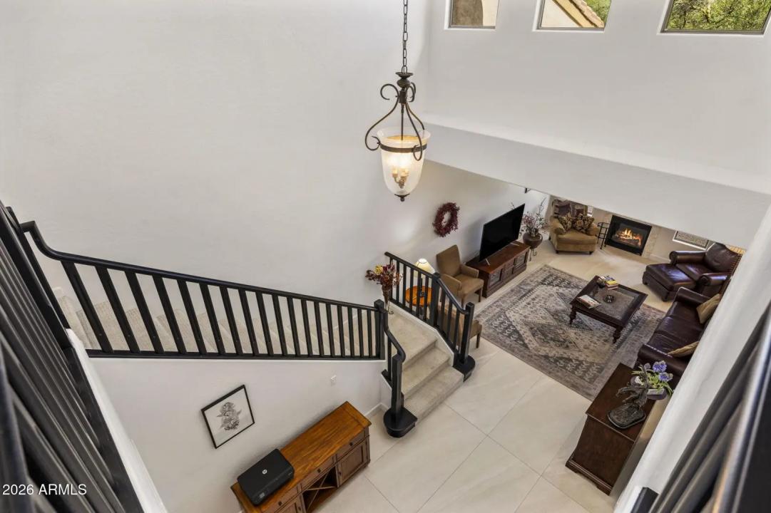Real Estate Picture 19