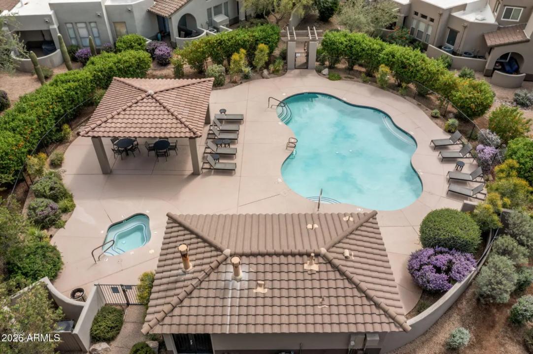Real Estate Picture 36