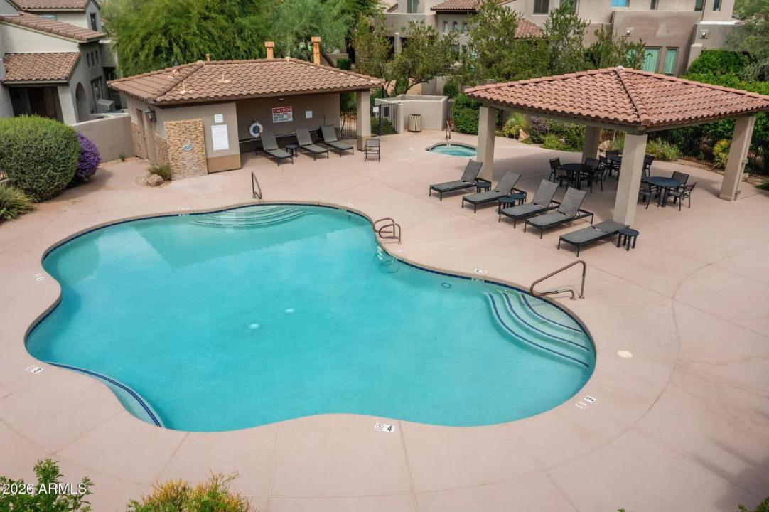 Real Estate Picture 37