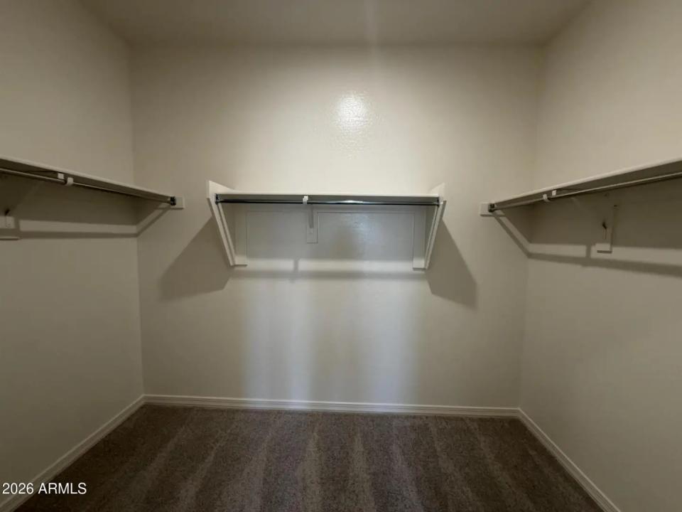 Real Estate Picture 10