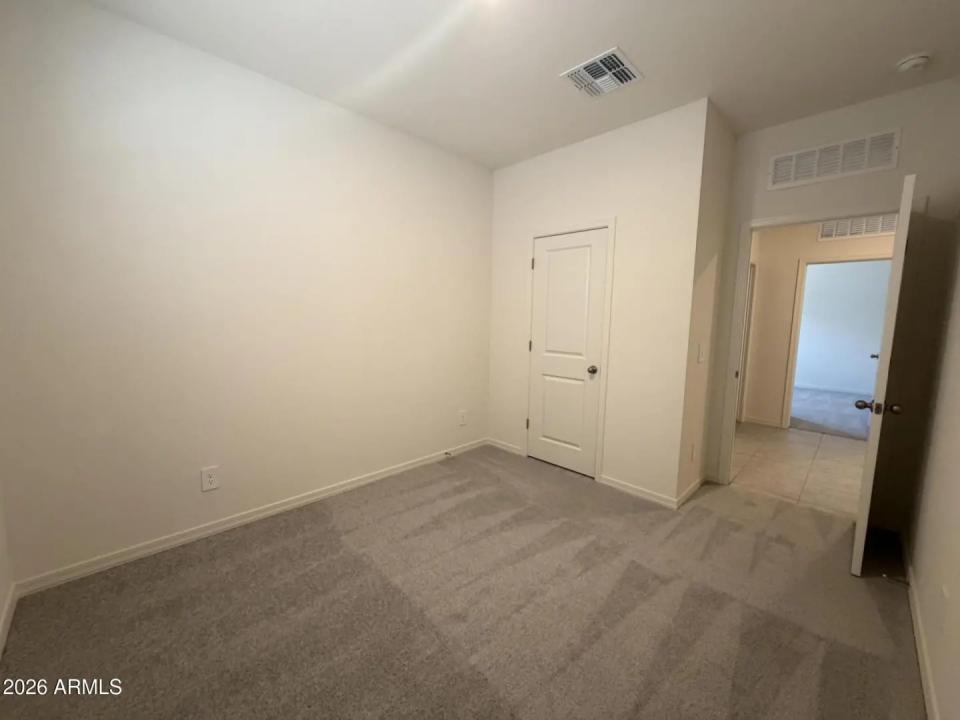 Real Estate Picture 2