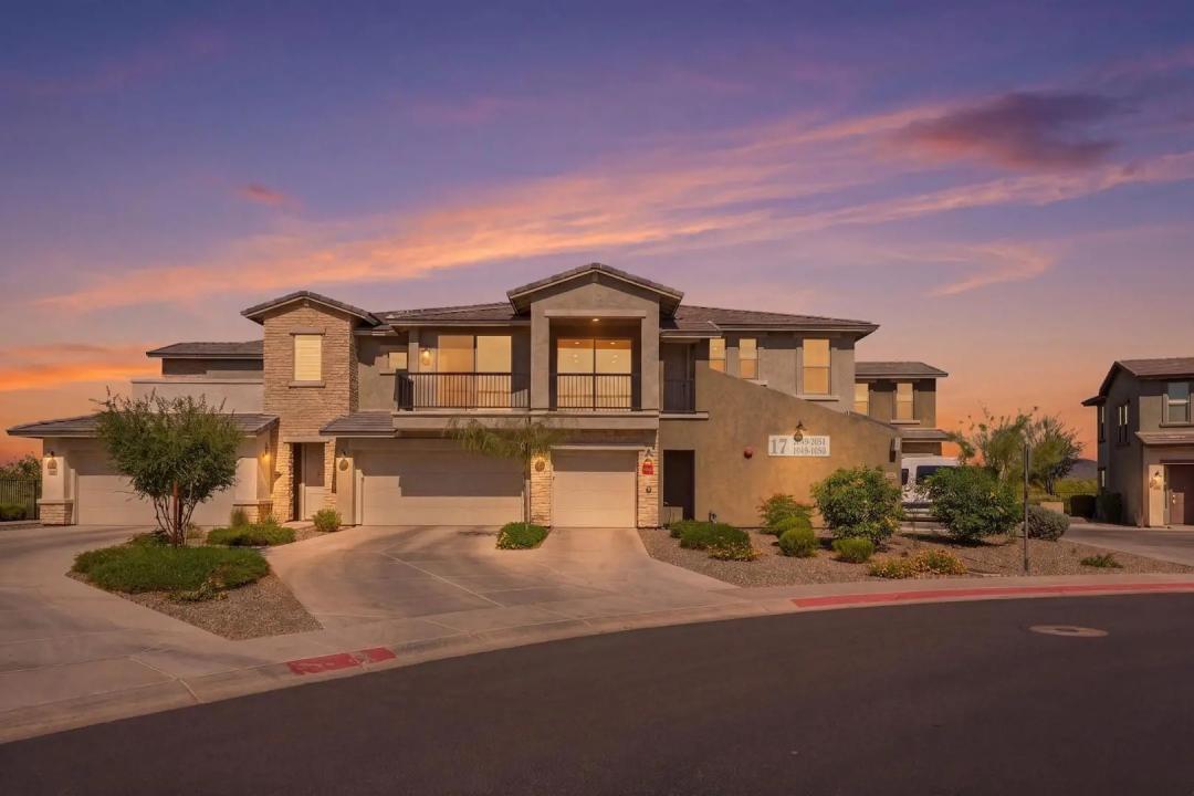 Real Estate Picture 1