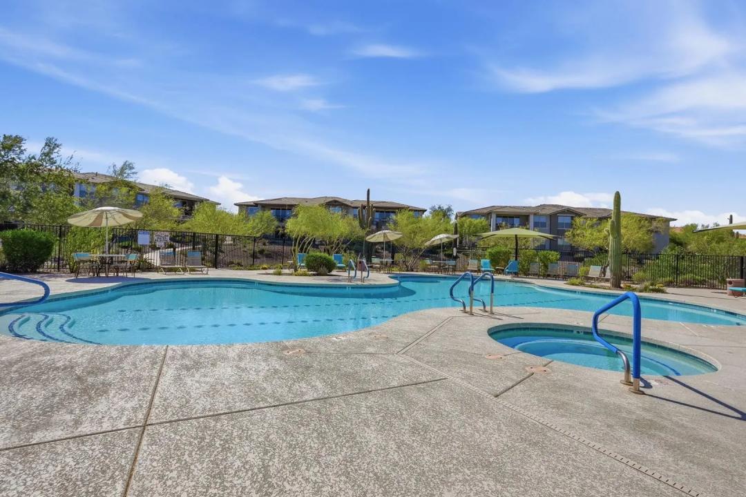 Real Estate Picture 25