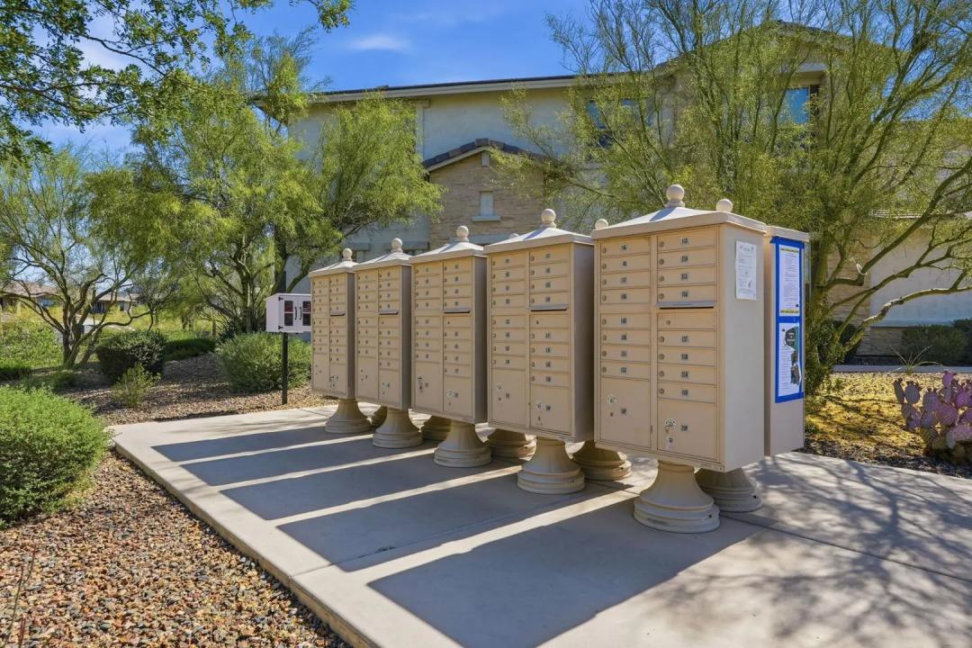 Real Estate Picture 31