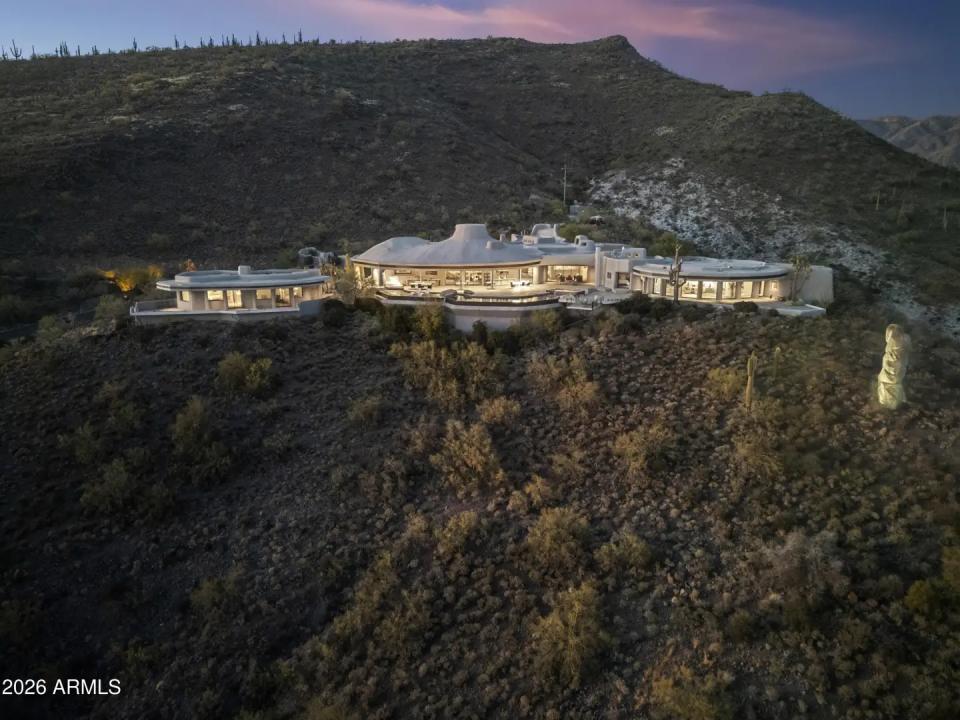 Real Estate Picture 2