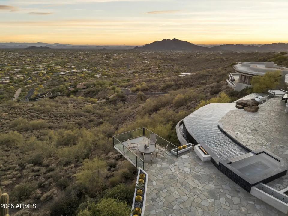 Real Estate Picture 76