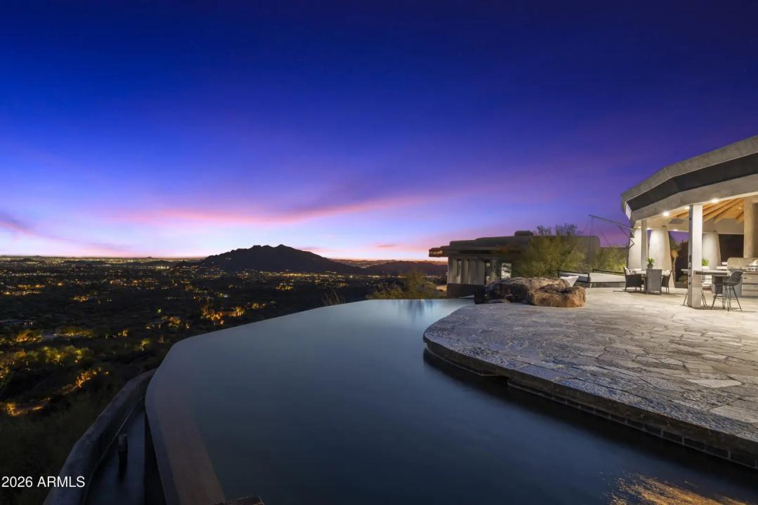 Real Estate Picture 82