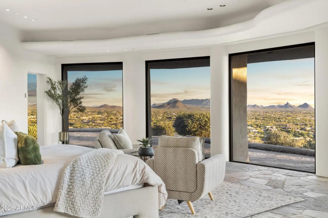 Real Estate Picture 39